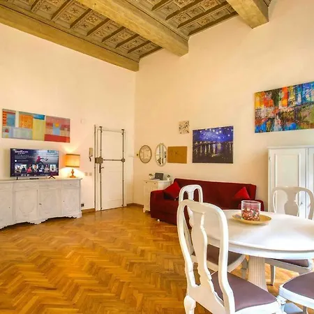 Hidden Gem Near Ponte Vecchio & Piazza Del Duomo * Florence